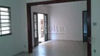 Foto 12 de Casa com 7 Quartos à venda, 329m² em Saraiva, Uberlândia