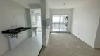 Foto 2 de Apartamento com 2 Quartos à venda, 67m² em Conjunto Residencial Osasco, Osasco