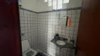 Foto 13 de Casa com 3 Quartos à venda, 180m² em Residencial Aquarios, Vinhedo