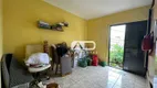 Foto 12 de Casa de Condomínio com 2 Quartos à venda, 140m² em Vila Humaita, Santo André