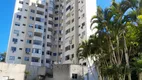 Foto 26 de Apartamento com 3 Quartos à venda, 113m² em Pioneiros, Balneário Camboriú