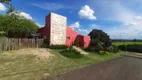 Foto 20 de Casa de Condomínio com 3 Quartos à venda, 248m² em Condomínio Terras de Santa Isabel, Salto