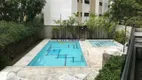 Foto 19 de Apartamento com 3 Quartos à venda, 114m² em Vila Andrade, São Paulo