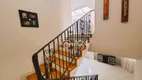 Foto 16 de Casa de Condomínio com 4 Quartos à venda, 380m² em Interlagos, Vila Velha