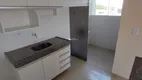 Foto 5 de Apartamento com 2 Quartos à venda, 59m² em Colorado, Teresina