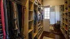 Foto 9 de Casa de Condomínio com 4 Quartos à venda, 408m² em Residencial Villaggio II, Bauru