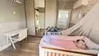 Foto 28 de Casa de Condomínio com 3 Quartos à venda, 187m² em Apaga Fogo, Valinhos