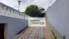 Foto 3 de Casa com 3 Quartos à venda, 330m² em Centro, Mairiporã