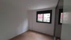 Foto 10 de Apartamento com 2 Quartos à venda, 185m² em Cruzeiro, Belo Horizonte
