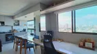 Foto 17 de Apartamento com 20 Quartos à venda, 62m² em Várzea, Recife