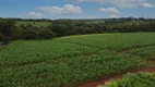 Foto 6 de Lote/Terreno à venda, 20000m² em Zona Rural, Jaboticatubas