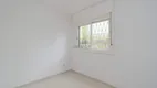 Foto 6 de Apartamento com 2 Quartos para alugar, 50m² em Centro, Pelotas