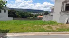 Foto 5 de Lote/Terreno à venda, 300m² em Chácaras Alpina, Valinhos