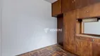 Foto 30 de Imóvel Comercial com 3 Quartos à venda, 170m² em Bacacheri, Curitiba