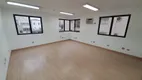 Foto 5 de Sala Comercial com 1 Quarto para alugar, 35m² em Santa Cecília, São Paulo