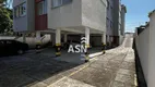 Foto 3 de Apartamento com 2 Quartos à venda, 70m² em Costazul, Rio das Ostras