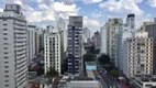 Foto 3 de Cobertura com 1 Quarto para venda ou aluguel, 185m² em Vila Olímpia, São Paulo