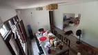 Foto 16 de Casa com 5 Quartos para venda ou aluguel, 600m² em Olho d'Água, São Luís