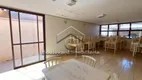 Foto 33 de Apartamento com 3 Quartos à venda, 123m² em Campos Eliseos, Ribeirão Preto