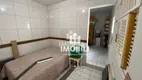 Foto 19 de Casa com 6 Quartos à venda, 380m² em Farol, Maceió