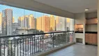 Foto 3 de Apartamento com 3 Quartos para venda ou aluguel, 151m² em Pinheiros, São Paulo