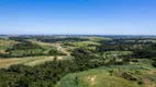 Foto 58 de Lote/Terreno à venda, 1000m² em Loteamento Residencial Entre Verdes Sousas, Campinas