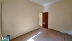 Foto 11 de Casa com 4 Quartos à venda, 84m² em Jardim Sumare, Ribeirão Preto