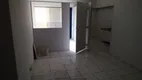 Foto 3 de Imóvel Comercial à venda, 60m² em Vianelo, Jundiaí