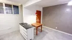 Foto 4 de Apartamento com 2 Quartos à venda, 70m² em Leblon, Rio de Janeiro