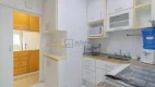 Foto 8 de Apartamento com 1 Quarto à venda, 63m² em Bela Vista, São Paulo