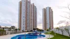 Foto 6 de Apartamento com 3 Quartos à venda, 89m² em Ecoville, Curitiba