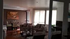 Foto 2 de Apartamento com 4 Quartos à venda, 163m² em Vila Mariana, São Paulo