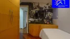 Foto 24 de Apartamento com 4 Quartos à venda, 190m² em Jardim Anália Franco, São Paulo