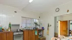 Foto 13 de Casa com 3 Quartos à venda, 180m² em Chora Menino, São Paulo