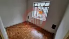 Foto 6 de Apartamento com 3 Quartos à venda, 96m² em Tijuca, Rio de Janeiro