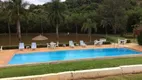 Foto 9 de Fazenda/Sítio com 9 Quartos para venda ou aluguel, 72600m² em Bairro Canedos, Piracaia