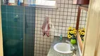 Foto 7 de Apartamento com 4 Quartos à venda, 200m² em Vila Isabel, Rio de Janeiro