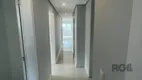 Foto 12 de Apartamento com 3 Quartos à venda, 103m² em Santa Tereza, Porto Alegre