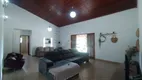 Foto 5 de Fazenda/Sítio com 3 Quartos à venda, 8182m² em Suru, Santana de Parnaíba