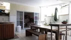 Foto 23 de Casa de Condomínio com 4 Quartos à venda, 180m² em Vargem Pequena, Rio de Janeiro