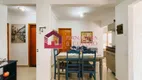 Foto 35 de Casa com 5 Quartos à venda, 530m² em Setor Habitacional Arniqueira, Brasília
