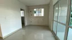 Foto 8 de Apartamento com 3 Quartos à venda, 115m² em Meia Praia, Itapema