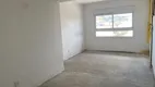 Foto 32 de Apartamento com 3 Quartos à venda, 130m² em Petrópolis, Porto Alegre