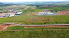 Foto 10 de Lote/Terreno à venda, 2511m² em 3º Setor Industrial, Formosa