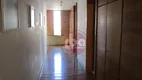 Foto 14 de Casa com 3 Quartos à venda, 694m² em Jardim Santa Rosalia, Sorocaba