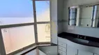 Foto 68 de Sobrado com 3 Quartos à venda, 284m² em Jardim Brasil, Atibaia