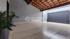 Foto 27 de Casa com 3 Quartos à venda, 208m² em Planalto, Uberlândia