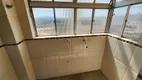 Foto 23 de Apartamento com 2 Quartos à venda, 50m² em Vila Pereira Barreto, São Paulo