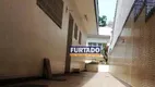 Foto 12 de Imóvel Comercial com 3 Quartos para alugar, 300m² em Campestre, Santo André