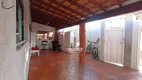 Foto 25 de Casa de Condomínio com 2 Quartos à venda, 110m² em Jardim Cristina, Mogi Guaçu